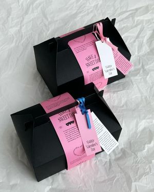 3D Packaging to 2D Net Unfolding