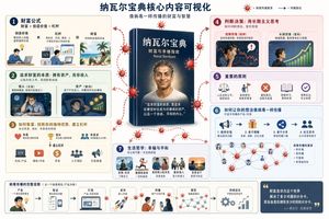 Book Visualization Prompt