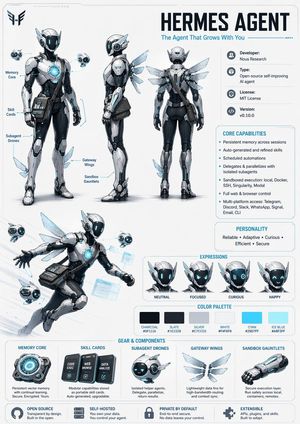 Character Design Sheet Prompt