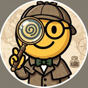 Character Style Transfer