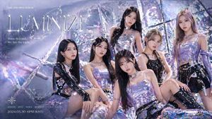 GPT-Image-2 Creative Prompt List