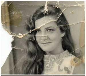 High-Quality Portrait Restoration