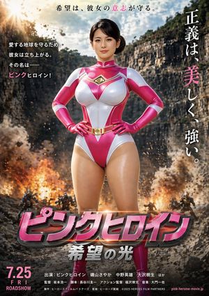 Image-to-Storyboard prompt