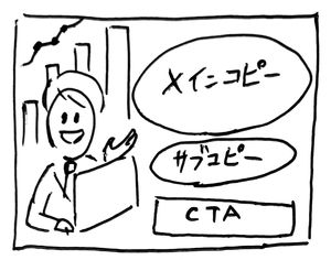 KAWAISALES Ad Design