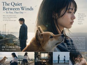 Language Translation and Layout Modification