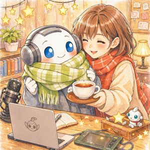 Local Edit: Rotate Laptop and Add Logo