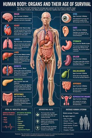 Medical Infographic Prompt