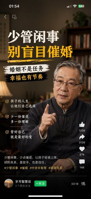 Mobile App UI Screenshots