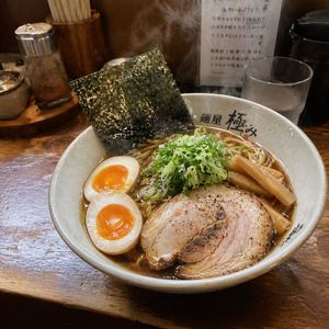 Realistic Social Media Food Photography