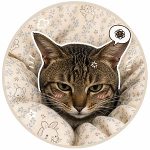 Social Media Pet Avatar Creator