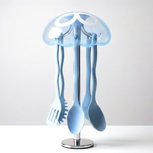 Studio Product Render From Blueprint