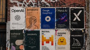 Urban Wheatpaste Poster Setup