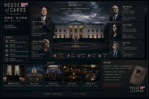 Video game management UI concept